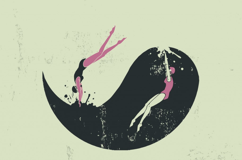seex_ying-yang-swimmers-new